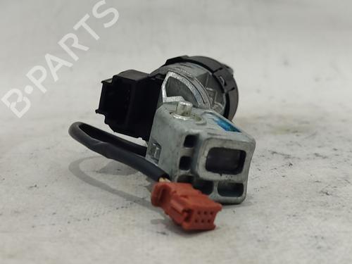  - Image 3