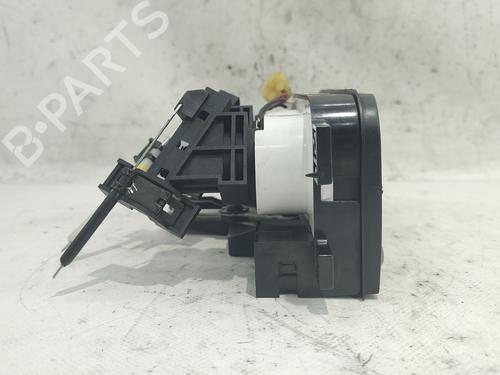 Climate control DAEWOO MATIZ (M100, M150) 0.8 | BP25271586I5 