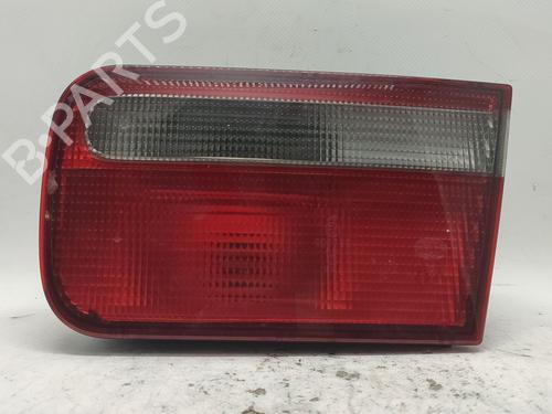Used Right tailgate light HONDA ACCORD V (CE, CF_, CD) 2.0 TDi (CF1) (105 hp) 30806083