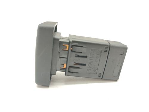 Warning switch DACIA LOGAN (LS_) 1.5 dCi (LS0K) | BP33469521I22 - Image 4