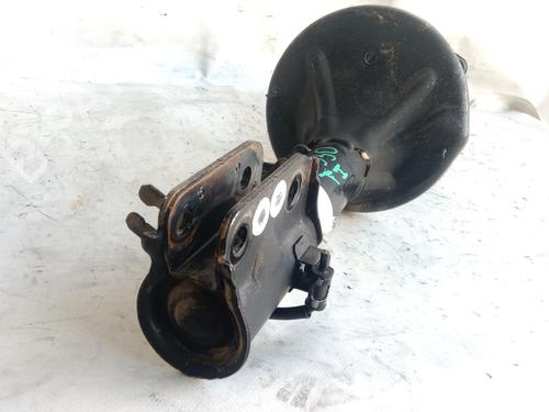 Left rear shock absorber KIA SPORTAGE II (JE_, KM_)  | BP28031967M18 
