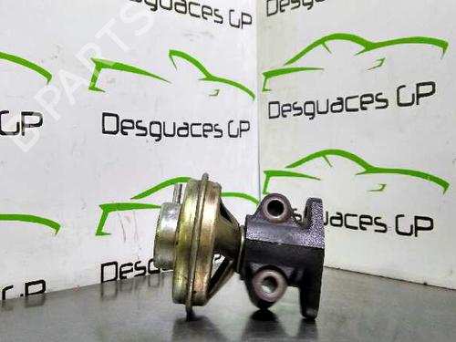 Used Egr NISSAN PRIMERA (P11) [1996-2002]  7134170
