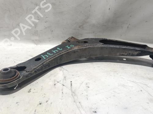 Left front suspension arm MITSUBISHI OUTLANDER II (CW_W) 2.2 DI-D | BP30055839M12