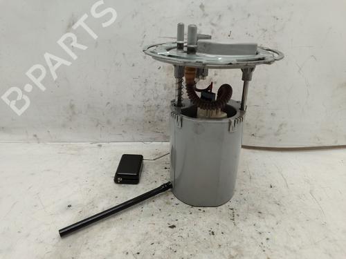 Fuel pump CHEVROLET EPICA (KL1_) 2.0 D | BP24591197M76