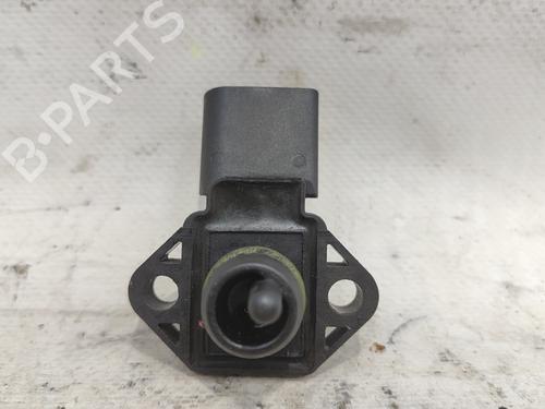 Electronic sensor VW POLO III (6N1)  | BP18056196M84 