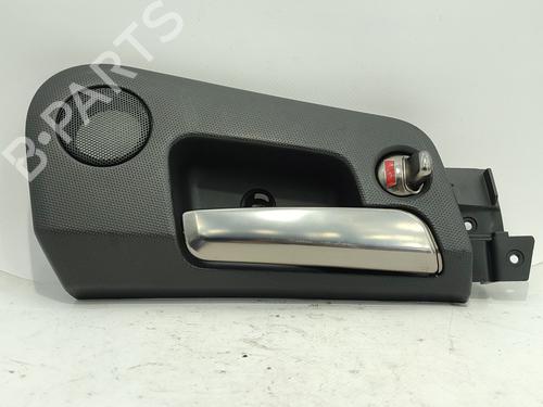 Used Front right interior door handle SSANGYONG KYRON 2.0 Xdi 4x4 (141 hp) 31644552