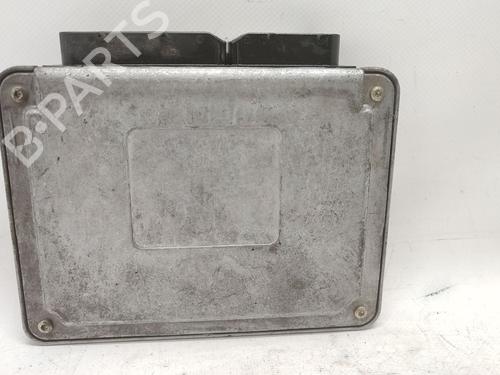 Engine control unit (ECU) SEAT CORDOBA (6L2) 1.4 16V | BP36994603M57 - Image 4