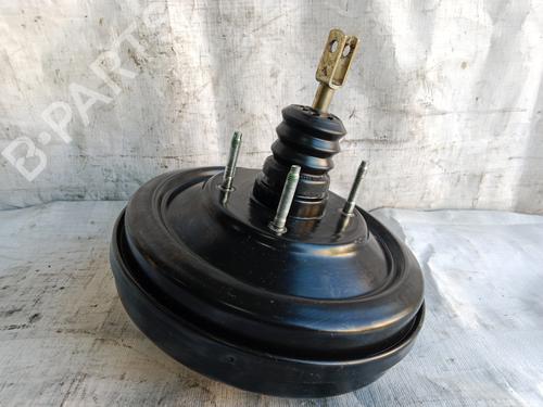 Used Servo brake ROVER 200 II Hatchback (RF) 214 Si (103 hp) 23178957