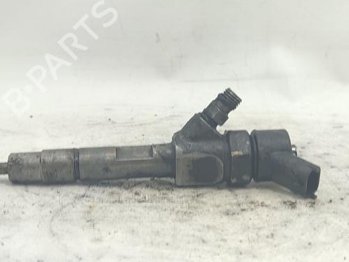Used Injector Injector 38482883 38482883