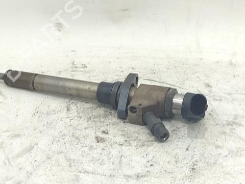injector-volvo-s40-ii-544-2003-2004-2005-2006-2007-2008-2009-2010-2011-2012-38043273 main image