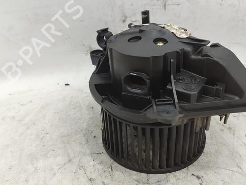 Heater blower motor CITROËN XSARA (N1)  | BP18320508M62 