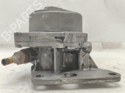 Vacuum pump PEUGEOT 206 Hatchback (2A/C)  | BP21772263M80 
