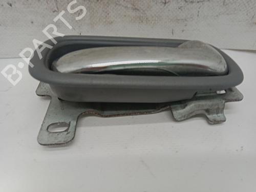 Rear right interior door handle KIA JOICE (MTE1P) 2.0 | BP25495697I16 