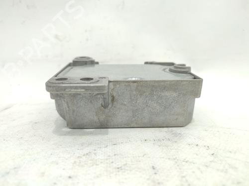 Kollisjonspute styreenhet OPEL ASTRA G Hatchback (T98) 1.7 DTI 16V (F08, F48) | BP29387022M53 