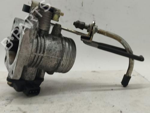 Throttle body TATA INDICA 1.4 | BP32867979M82 - Image 5