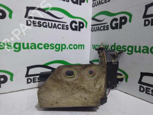 Ignition coil NISSAN TERRANO II (R20)  | BP7453628M94 