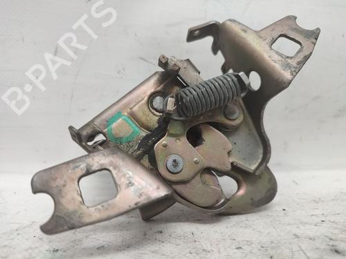 Hood lock VW VENTO (1H2) 1.6 | BP27195918C133 