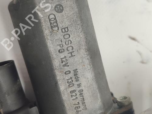 Rear left window mechanism AUDI ALLROAD C5 (4BH) 2.5 TDI quattro | BP17982783C24 