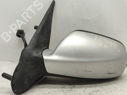 Retrovisor izquierdo CITROËN XSARA (N1) 2.0 HDi 90 (90 hp) 27436313