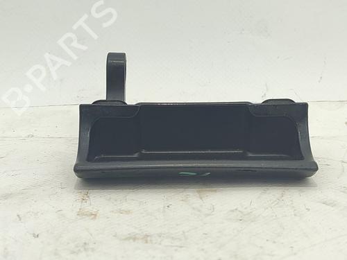 Tailgate handle MAZDA 5 (CR) 2.0 CD (CR19) | BP31714337C132 - Image 4