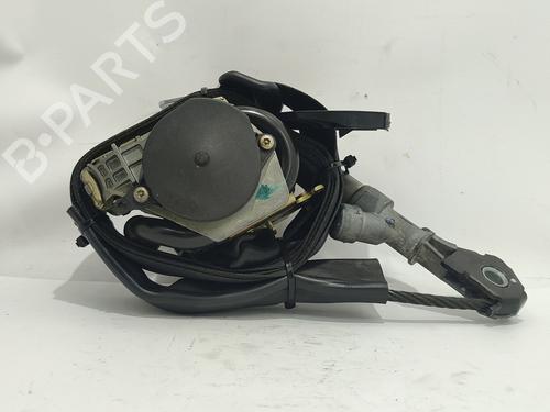 Front right seatbelt RENAULT AVANTIME (DE0_) 2.2 dCi (DE01) | BP28211416I25 