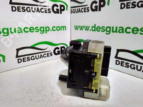 Headlight switch HYUNDAI i30 Estate (FD) 1.6 CRDi | BP7143028I24 
