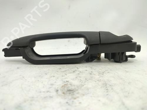 Venstre foran utvendig håndtak FORD FOCUS I Saloon (DFW)  | BP29891320C128