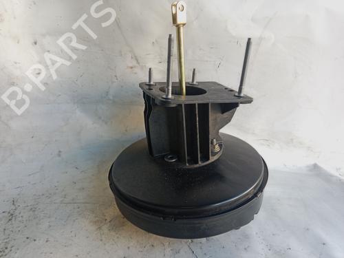 Used Servo brake Servo brake PEUGEOT 407 SW (6E_, 6D_) 2.0 HDi 135 (136 hp) 34634263 34634263