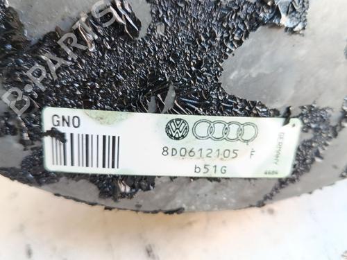 Servo brake VW PASSAT B5 (3B2) 1.9 TDI | BP36477135M42 - Image 6