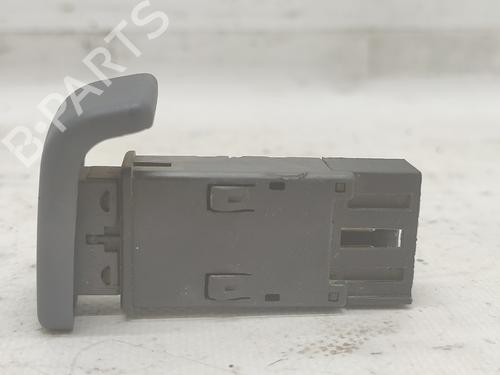 Switch LAND ROVER FREELANDER I (L314)  | BP20105620I30 