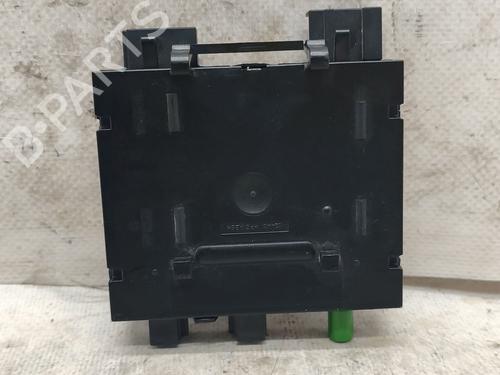Elektronisk modul MERCEDES-BENZ CLK (C209) CLK 270 CDI (209.316) | BP26438741M83 