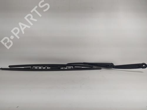 Front windshield wiper arm MERCEDES-BENZ C-CLASS (W203)  | BP9363124C143 