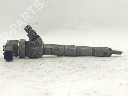 Used Injector Injector 37758327 37758327
