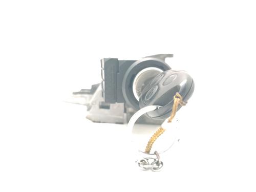 Ratlås/Tændingslås FORD FUSION (JU_) 1.6 (100 hp) 31312866