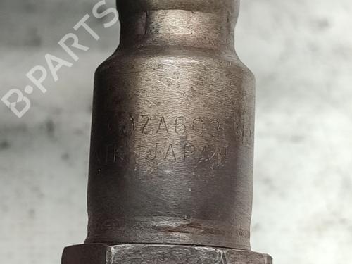 Electronic sensor NISSAN MICRA III (K12) 1.2 16V | BP30055798M84