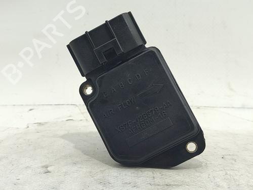 Debimetro FORD MONDEO III Saloon (B4Y) 2.0 TDCi (130 hp) 32122164