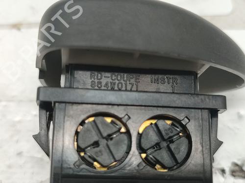 Switch HYUNDAI ATOS (MX) 1.0 i | BP28002649I30 