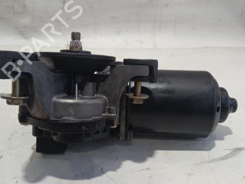 Viskermotor vindrute MAZDA 626 V (GF) 2.0 TD (GFFP) | BP29233144M29 
