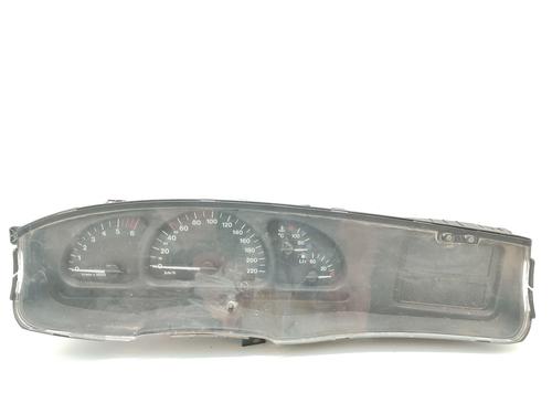 Instrument cluster OPEL VECTRA B Estate (J96) 2.0 DTI 16V (F35) 90569739JN