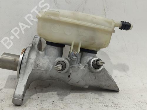 Maître-cylindre Maître-cylindre RENAULT GRAND SCÉNIC III (JZ0/1_) 1.9 dCi (JZ0J, JZ0N, JZ1K, JZ1S) (131 hp) 34246244 34246244