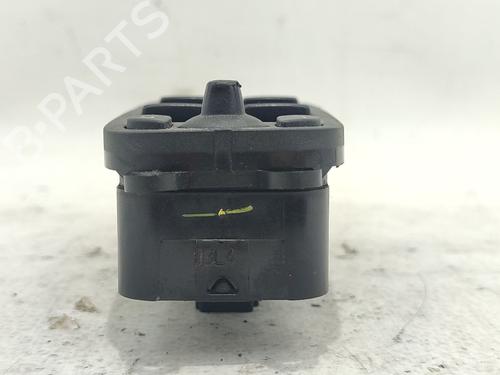 Left front window switch VOLVO S40 II (544) 2.0 D | BP38112719I27 - Image 3