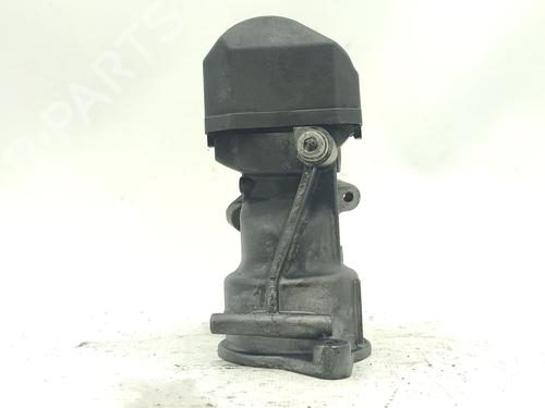 Egr PEUGEOT 307 SW (3H) 2.0 HDi 135 | BP29361127M69 