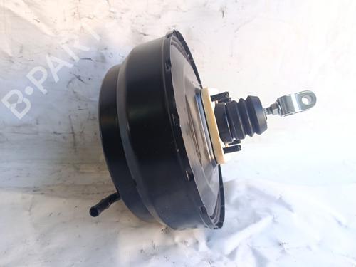Bremseservo KIA K2500 Platform/Chassis (SD) 2.5 D | BP39105078M42  - Image 7