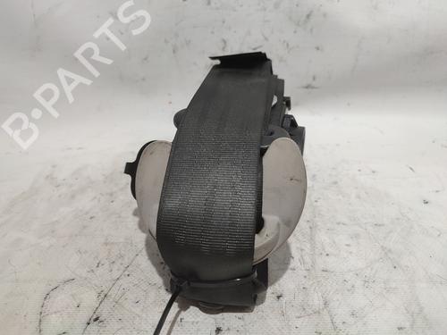 Rear left seatbelt KIA SPORTAGE III (SL) 1.7 CRDi | BP17725141I29 