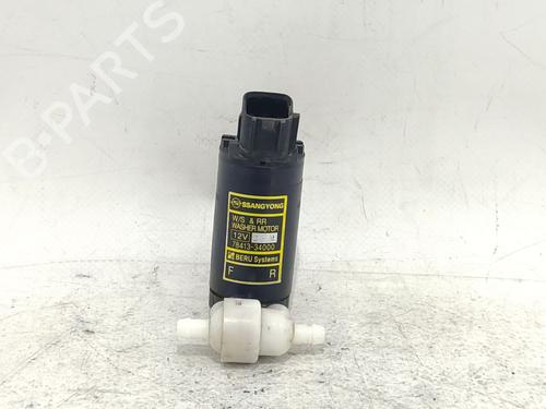 washer-pump-ssangyong-korando-ck-2010-38651936 main image