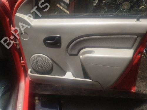 Cylinder head DACIA LOGAN (LS_) 1.5 dCi (LS0K) | BP33293985M5  - Image 13