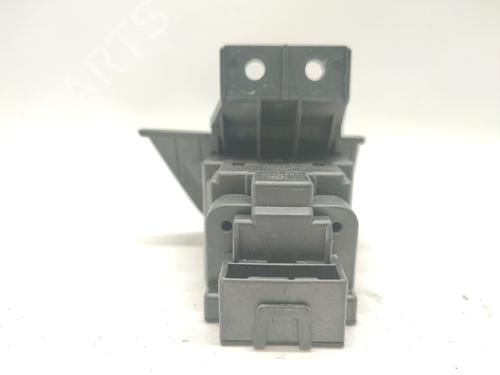 Ignition barrel BMW 1 (E87) 118 d | BP34162619M48 - Image 3