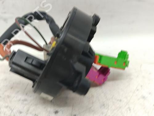 Squib airbag VOLVO V40 Estate (645) 1.9 DI | BP27371851C102 