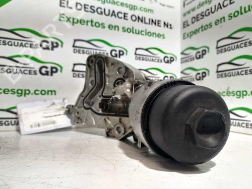 Used Support OPEL INSIGNIA A Saloon (G09) 2.0 CDTI (69) (160 hp) 14324088