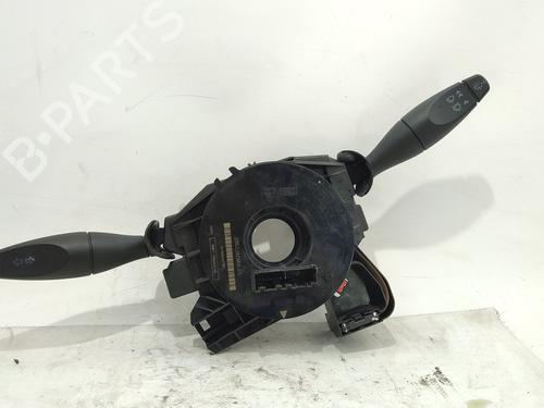 Used Steering wheel controls Steering wheel controls FORD FOCUS I (DAW, DBW) 1.8 TDCi (100 hp) 40158532 40158532